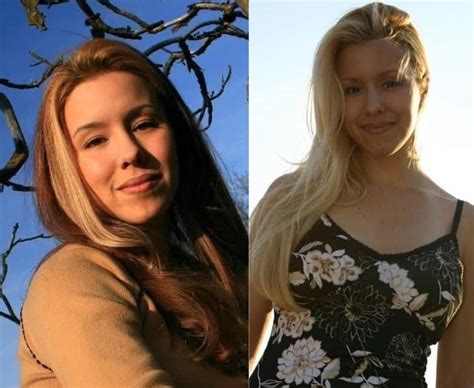 jodi arias hot|Jodi Arias (@artbyjodiarias) • Instagram photos and videos